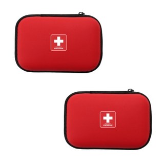 생존키트B형 비상 재난세트 생존도구 은박담요 멀티툴 파이어스틱 호로라기 밴드 와이어톱 구성품7종 2개, 생존키트B × 2개, 생존키트B