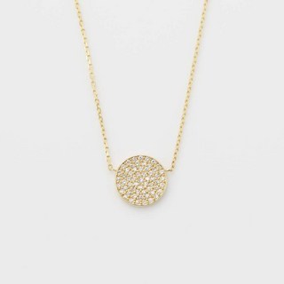 CEDONY 日系輕奢首飾套組 耳釘 手鍊 戒指