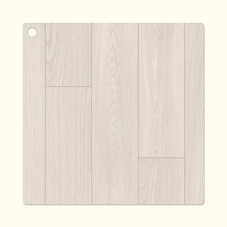 LX하우시스 셀프 장판 폭1.83m x 길이 5m 모노륨 장판 뉴청맥, CM-23691