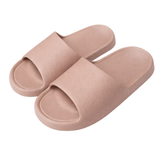 버니토 가볍고 편안한 슬리퍼