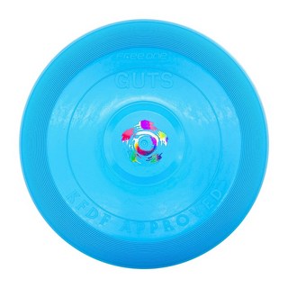 플라잉디스크 선수용 거츠 비클, 1개