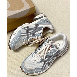 아식스 젤 1090 블루 그레이 제품 이미지