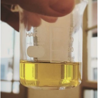 四月份限量品 售完不補 體驗獨特香氣, 沉靜泉源東印檀香1g裝