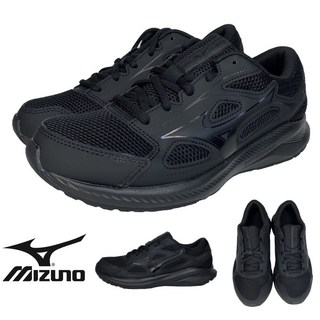 美津濃 mizuno 運動鞋