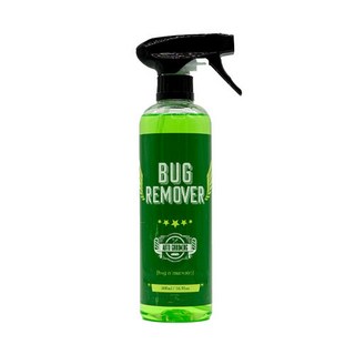 오토그루밍 버그리무버 벌레제거제, 500L, 1개