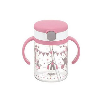 릿첼 첫걸음 머그스텝업 세트 아기컵 어린이집 물병 물통, 1개