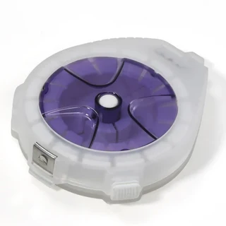 일본 플루오로카본 소재 리더 낚싯줄, 1개, 1. 29LB