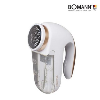 (보만) 세탁소용 유무선 초강력 보풀제거기 LR6021W