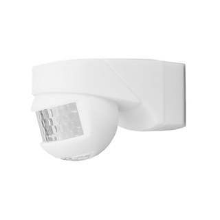 舞光 LED 三用防水紅外線感應器 防塵 全電壓 搭配戶外燈具, 1個