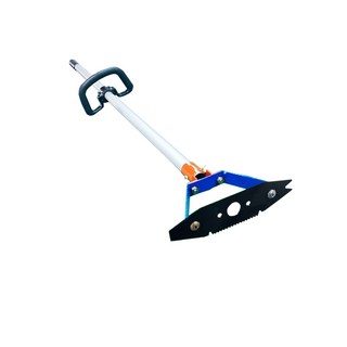 대원-선호미(다용도), 1개