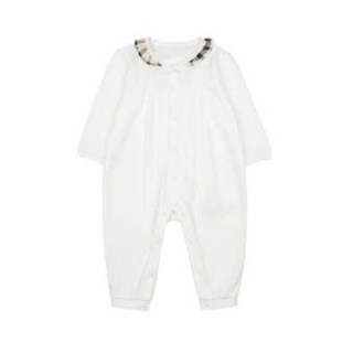 [백화점] 아일렛 자카드 우주복내의(EUW40VW50M) 191976