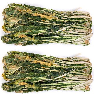 지구마을 국내산 자연건조 햇 무청시래기, 1개, 1kg