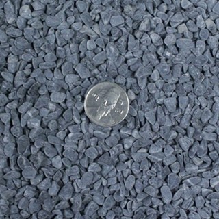 에스엔 자갈 0호 흑자갈 백자갈 옥자갈 오색자갈 인테리어 수경재배 장식, 2개, 흑자갈0호(3kg)