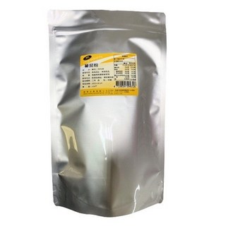 【協乘】蕃茄粉500g/1kg 烘焙 美食 材料 茄紅素 Tomato Powder, 1個, 1 kg