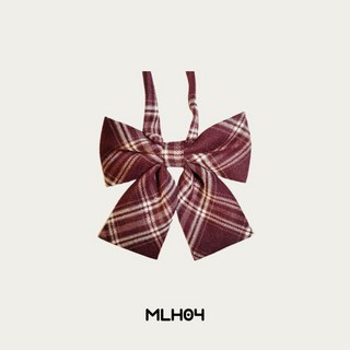 36 brushes 新品現貨．JK日系校園領結 校園蝴蝶結 日本高校領帶 Cospaly畢業必備【AC1099】