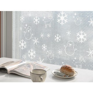 마켓마고25 단열시트 5m 베란다단열, 단열시트 1m X 5m (투명)