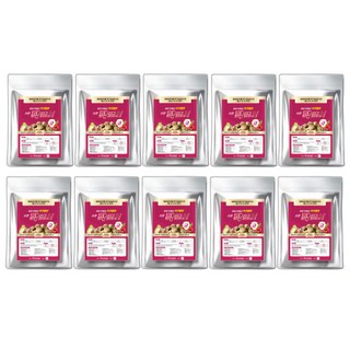 농사친구 작살나 균 감자 더뎅이병 배추 사마귀병 토양 병해 예방, 2L, 10개