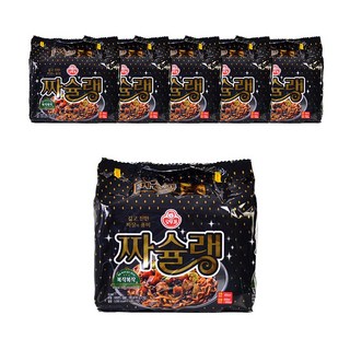 OTOKI 炸醬麵 經典炸醬風味, 30個