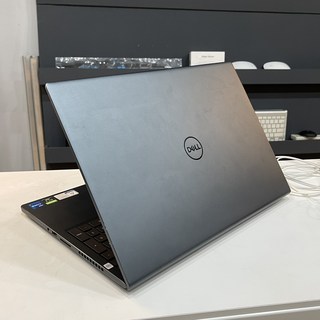 델 인스피론 16 7610 i7-11800H/32GB/1TB/3060RTX 노트북 16인치