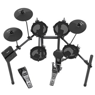 NUX 電子鼓, 1個, DM-110