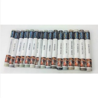 제이엠 가구메꿈제 연성메꿈제 가구보수제 흠집 가구 마루 16가지색상중1개씩선택 미국산 회색계열, G1472, 1개