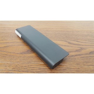 副廠 A32-N56 電池 G56 N46 N56 N76 R401 R501R R701 ASUS 華碩, 1個