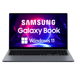 1. [삼성전자 정품..