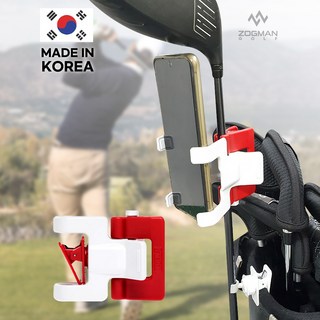 골프카메라