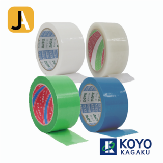 일제 끈적임없는 우벤테이프 25M 보양테이프 커트에이스 방수 양생 포장이사 바닥 면테이프, 녹색