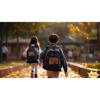 24小時線上諮詢：感情、運勢、財運、事業、婚姻、學業、健康等問題全方位解答, 小孩緣分