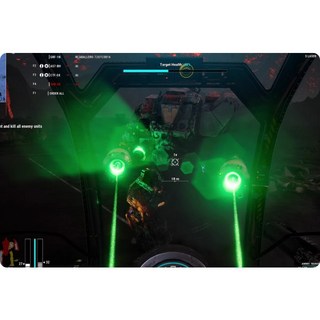 機甲戰士5部落氏族 雇傭兵合集中文版全DLC單機遊戲電腦PC免steam, 1個