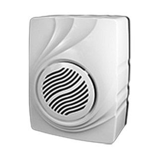 明排浴室通風扇 JY-B9004/JY-B9005 排風扇 排風機 浴室通風扇, JY-B9004, JY-B9005, 單純送貨商品