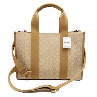 Coach 托特包 手提肩背包
