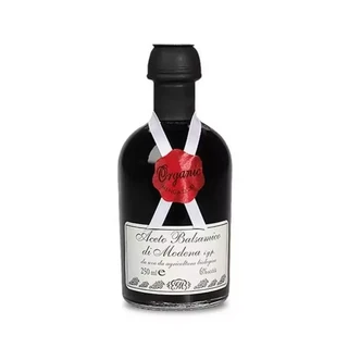 멩가졸리 코 스트코 멩가졸리 발사믹 식초, 1개, 250ml