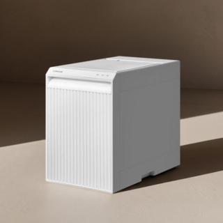 에어메이드 음식물 처리기