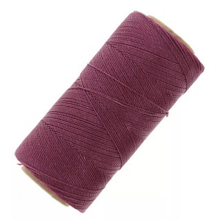 LINHASITA 巴西蠟線 0.5mm #368 編織線材, 1個, 原裝