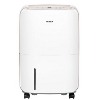 위닉스 뽀송 제습기 12L DXAE120-NEK