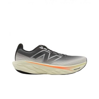 New Balance 뉴발란스 정품 프레쉬 폼 X 1080v14 블랙 2E 와이드