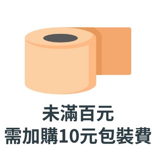 婚禮小物 歐風水果叉 甜點叉 點心叉 婚宴禮品 海洋主題 婚禮主題, 1個, 訂單未滿百元，須加購10元包裝費