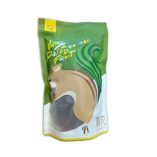 寒天蒟蒻條 五香蒟蒻條 280克 - 多口味健康低卡零食, 1個, 280g