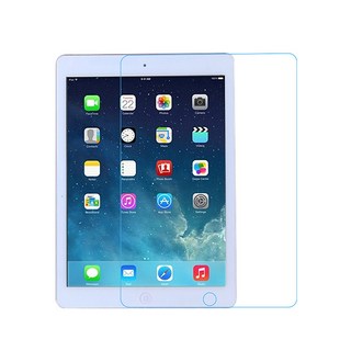 Arang 아이패드프로12.9 2018 3세대 회전케이스 강화유리액정보호필름 투명젤리케이스, 방탄유리필름1매, 1개