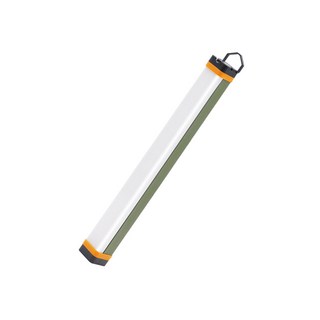 앤트앤비 충전식 캠핑용 LED 스퀘어 스틱랜턴 320mm, 캠핑랜턴 C3_320mm