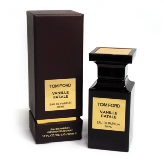 [본사정품] 퍼퓸향수 남녀공용향수 톰포드 바닐 파탈 오 드 퍼퓸 30ml 백화점상품 빠른배송 국내배송, 1개