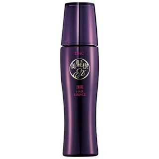 DHC 豐盈甦活養髮液 Hair Essence EX, 150ml, 1瓶