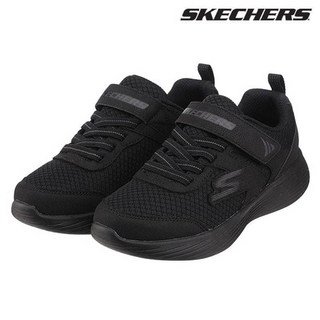 [백화점정품} 스케쳐스키즈 스케쳐스 키즈 고 런 400 V2 아동화 운동화 SK0BP22Y041 초경량 발편한