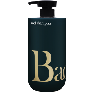 라온바오밥 약산성 미용실 단백질샴푸 18 000ppm 930ml 샴푸4종+트리트먼트 포함 선택형, 쿨샴푸930ml_그린허브향 1개