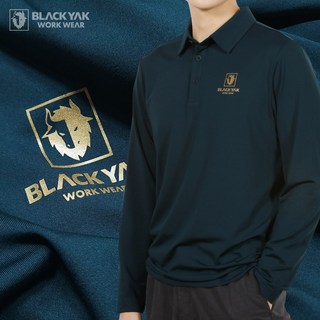 블랙야크 애슬레저 실켓 기모 카라티셔츠 긴팔 겨울 폴로티