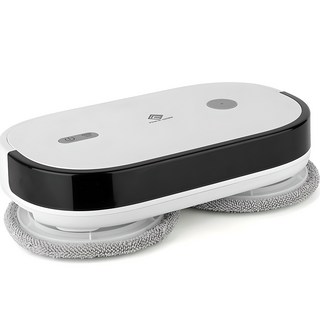 1. 파워가드 땡큐봇..