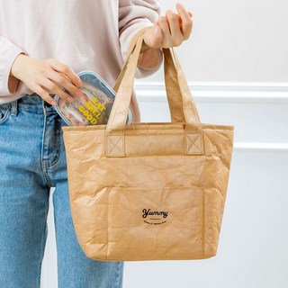 티니핑 도시락가방