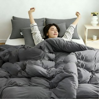 FASEN 간절기 항균 알러지케어 먼지없는 차렵이불 여름이불 냉감이불 모달이불 알러지케어차렵이불 OEKO-TEX 인증을 호텔이불